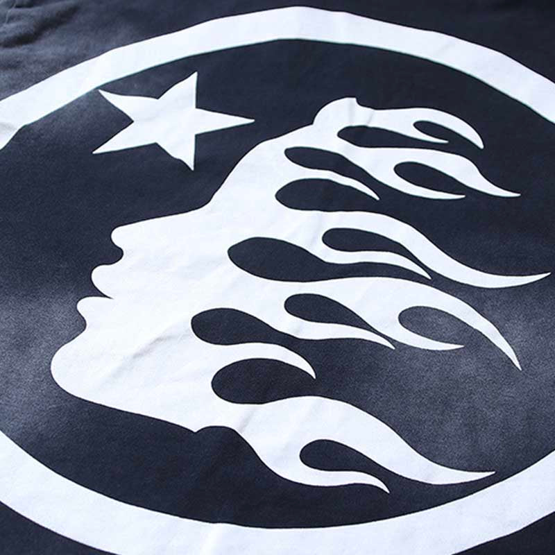 Hellstar T-shirts