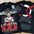Hellstar T-shirt