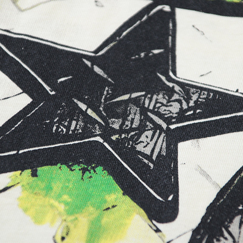 Hellstar T-shirt