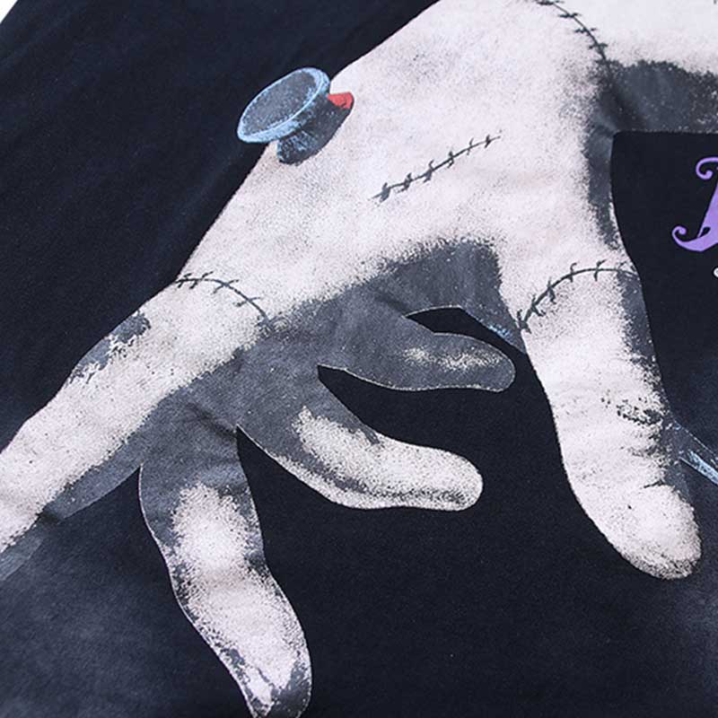 Hellstar T-shirts