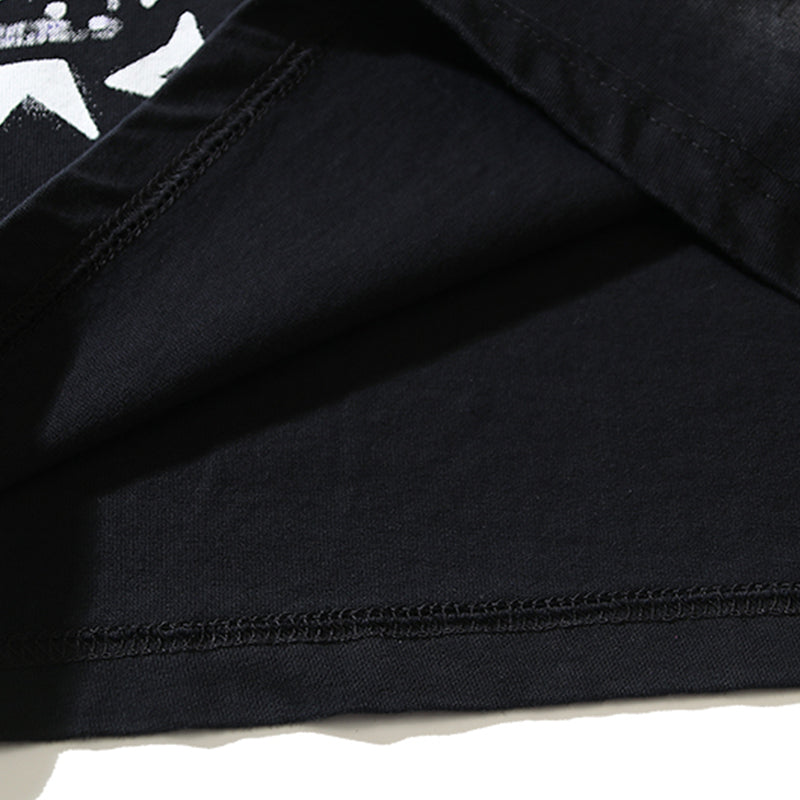 Hellstar T-shirt