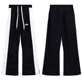 Hellstar Hoodie & Pants Vintage Washed Old Hooded Sweater Hoodie