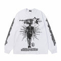 Hellstar Hoodie Victory Thermal