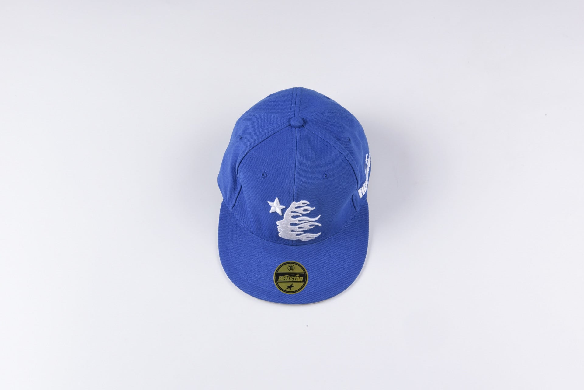 Hellstar Hat Recreational Sports Baseball Cap