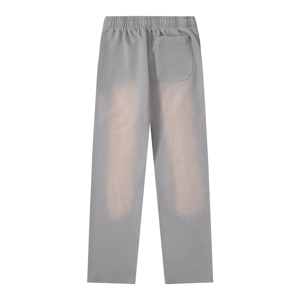 Hellstar Hoodie & Pants Fall/Winter Hoodies Sweatpants