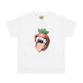 Gallery Dept T Shirts Short Sleeve T-shirt for Men and Women