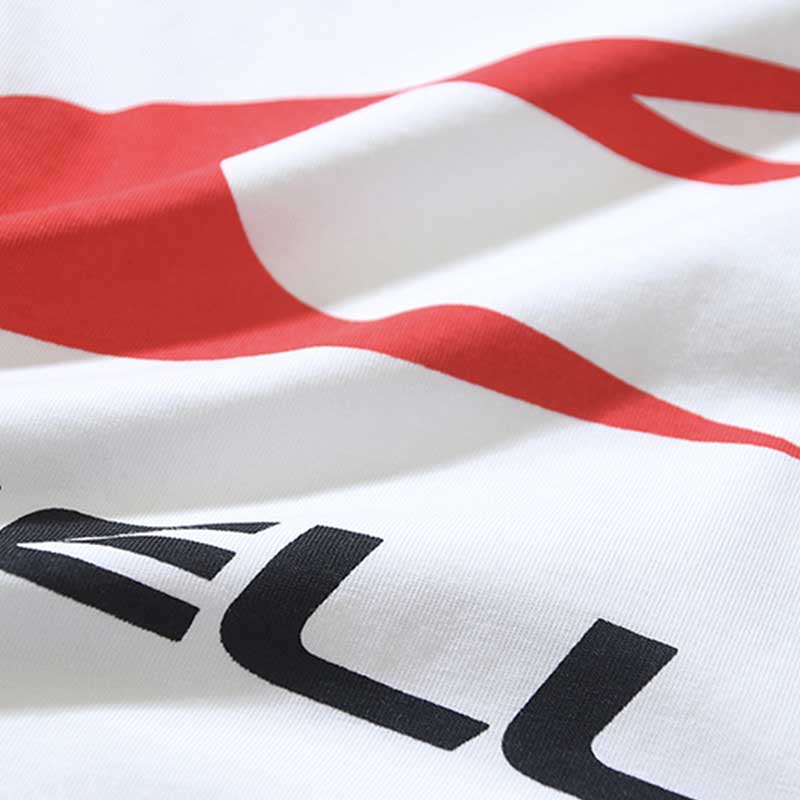 Hellstar T-shirts