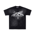 Hellstar T-shirt HELLSTAR STUDIOS