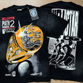 Hellstar T-shirt