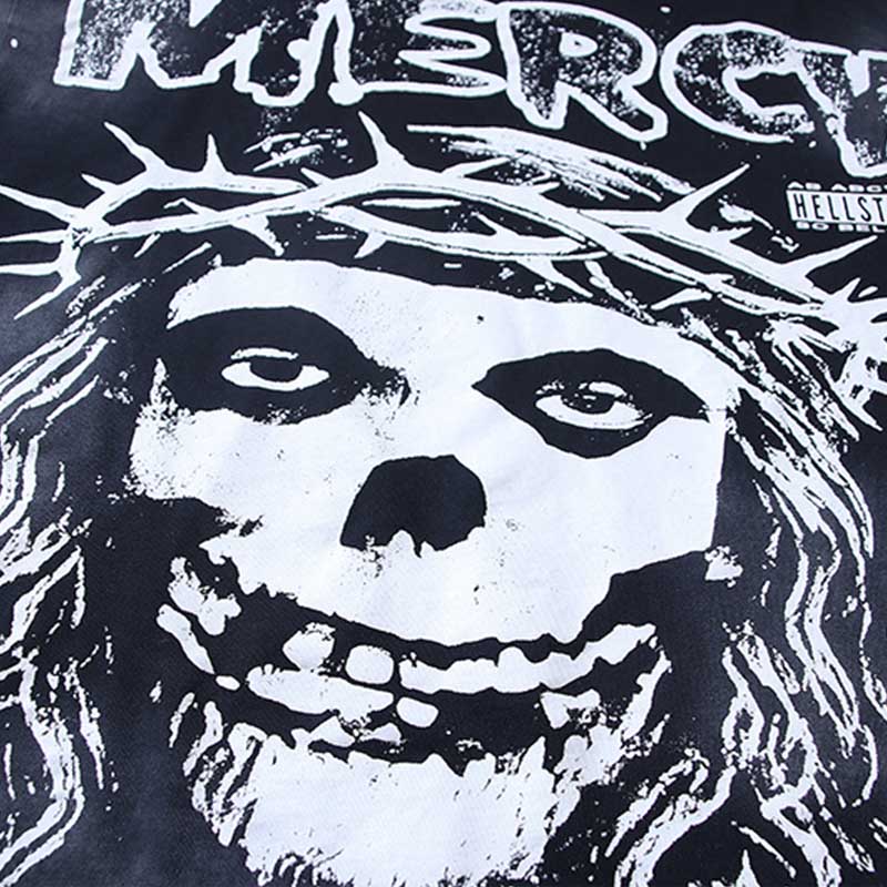Hellstar T-shirts