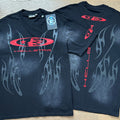 Hellstar T-shirt